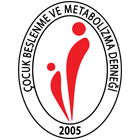 XVIII. Uluslararası Katılımlı Metabolik Hastalıklar ve Beslenme Kongresi